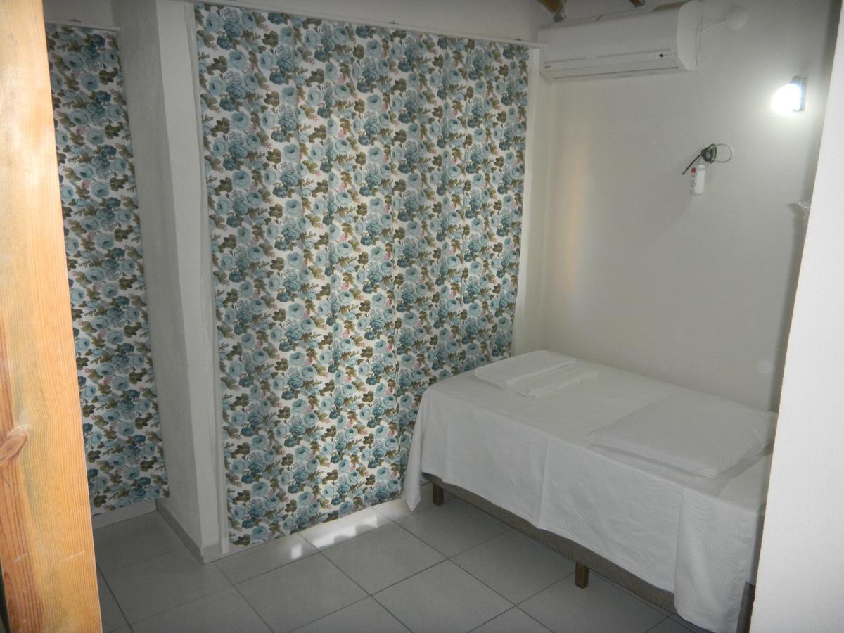 Zeytin Cicegi Pansiyon Geyikli Zimmer foto